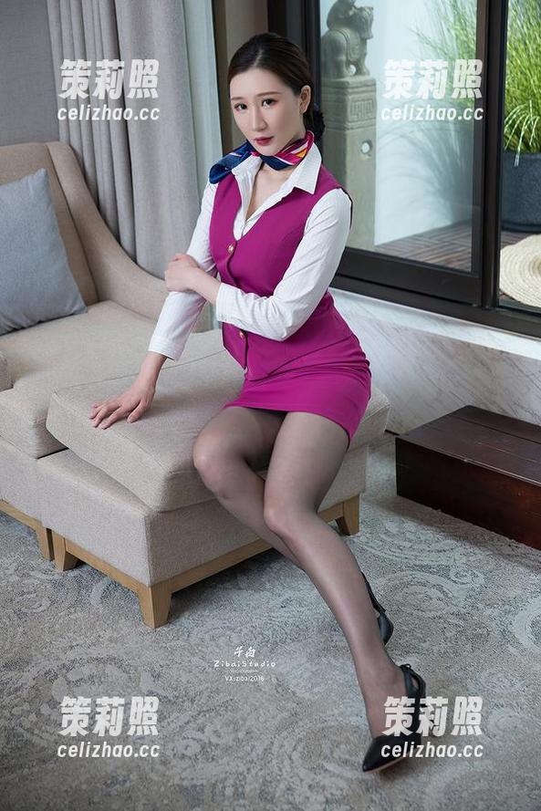 头条女神 - 杨曼妮在体操服里，正是图库里的最佳参赛选手！