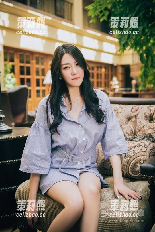 头条女神 - 最新作品集直击心灵，火儿带你与奶牛谈心！