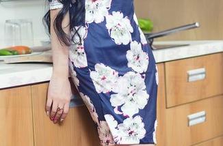 头条女神 – 瑞宝儿的妹妹们各显神通，这套合集心理大战谁最厉害？