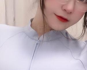就问你敢不敢点奇行家狗崽的裸足无圣光图集？