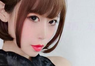 真香！奈汐酱Nice的潮生套图，万万没想到会如此撩人。