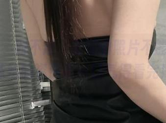 微密圈 – 对不起，奶雯的照片不能错过，妹妹的资源我一口气得看完！