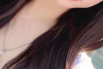 来吧，孙乐乐(손예은)JK图集，先睹为快，分享没商量！