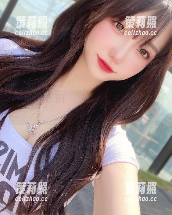 来吧，孙乐乐(손예은)JK图集，先睹为快，分享没商量！