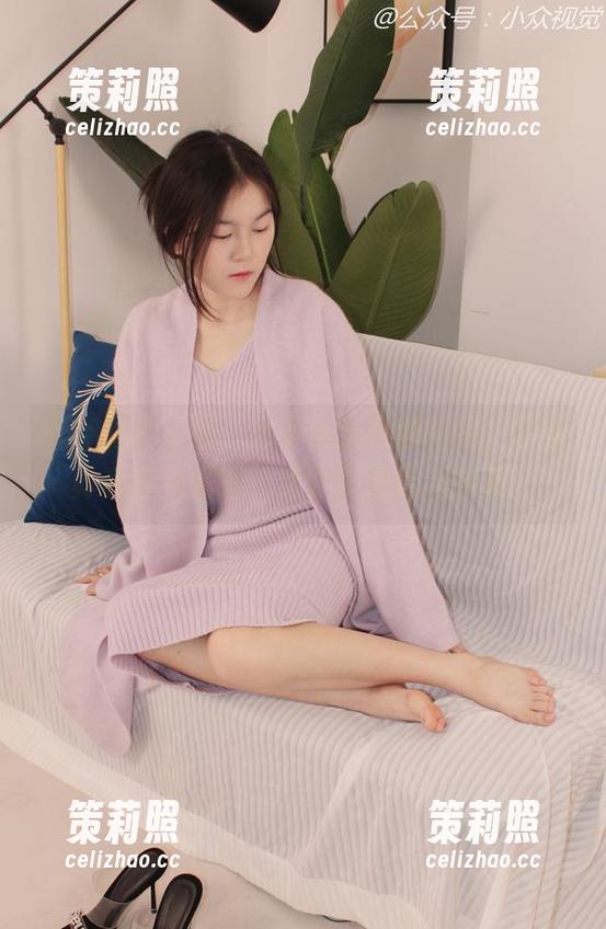 小众视觉-惠子 小众视觉 - 哇,惠子这张黑色的图,原图真适合当桌面,资源用得恰到好处!