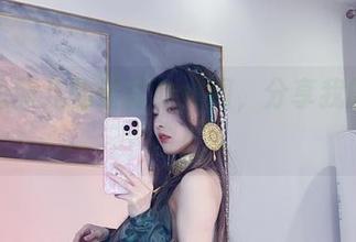 小小奶瓶儿的连体衣美图，分享我的小宇宙！