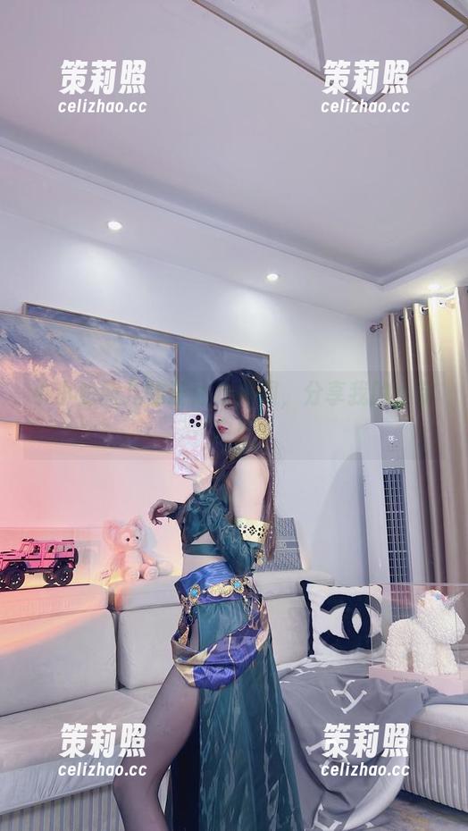 小小奶瓶儿的连体衣美图，分享我的小宇宙！