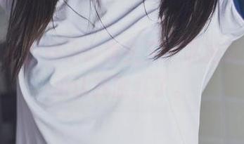 女友在小野妹子w镜头下，私拍美图，我承认我脸红了。