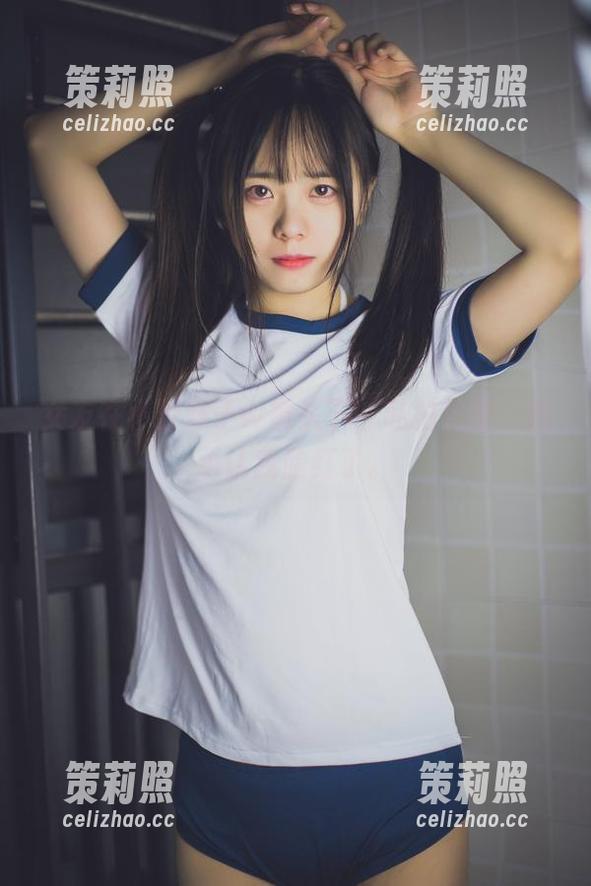 女友在小野妹子w镜头下，私拍美图，我承认我脸红了。