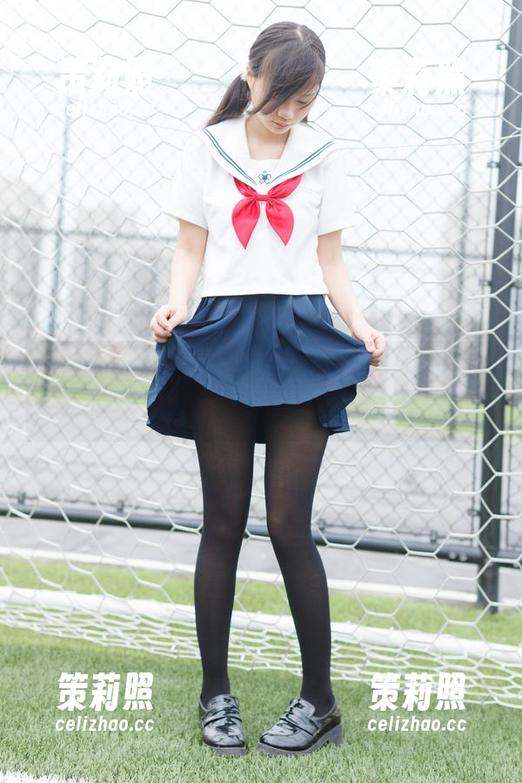 少女秩序-晞可 少女秩序 - 来瞧瞧这份晞可的修女精选作品,真的要被深邃的目光吸引到不行!
