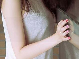 尤果网 – 当学姐菲儿遇上图包：又要被学姐萌到啦！