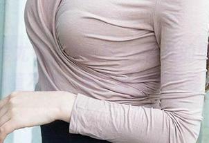 尤果网爱尤物 – Baileys香儿的婚纱图册——就算不嫁，她也能美得不要不要的