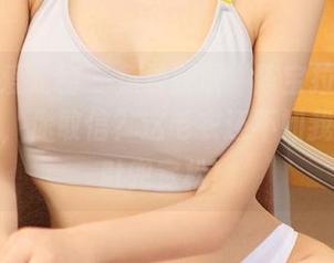 尤果网爱尤物 – 免费获取“陈宝拉体操服大赏”，你敢信？这毛衣还不如我老爸的肚兜宽松！