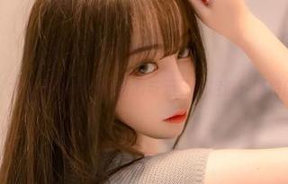 原图揭晓！尤猫醒醒ovo的甜心与无圣光相遇，期待的样子啊！