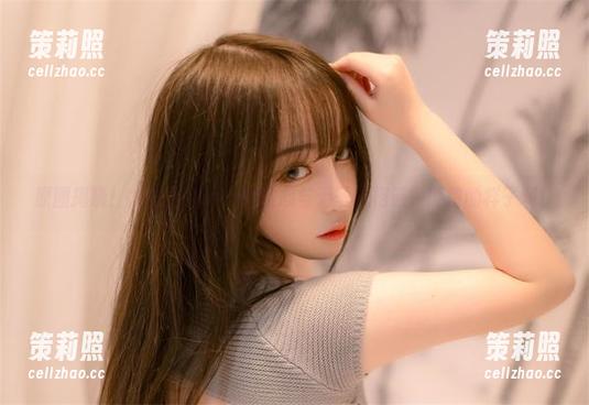 原图揭晓！尤猫醒醒ovo的甜心与无圣光相遇，期待的样子啊！