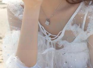 尤蜜荟 – 打开Egg_尤妮丝女神合集，你会惊讶于下载之后的内容