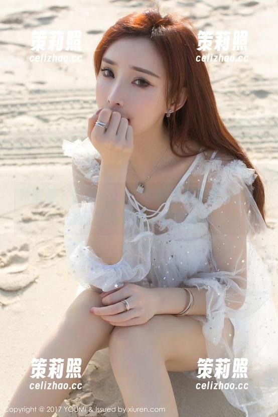 尤蜜荟-Egg_尤妮丝 尤蜜荟 - 打开Egg_尤妮丝女神合集,你会惊讶于下载之后的内容