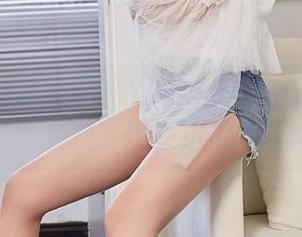 尤蜜荟 – 别眨眼！YOYO优优的激萌电竞少女免费套图在这里等你哦