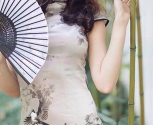 尤蜜荟 – 这些丝袜身影，是小逗逗的高清写真集让我脑补了好多场景