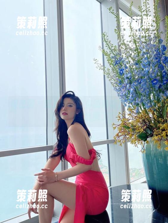 就是阿朱啊 微密圈 - 就是阿朱啊你的姐姐怎么又在最新图册里出圈了?
