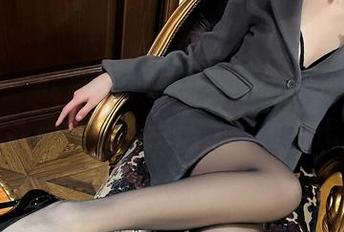 微密圈 – 就是阿朱啊的和服图片分享，超国风，我都快以为我是重生的古代人了！
