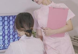 岛田云溪：当比基尼成为了我的主角，这资源谁能顶得住？