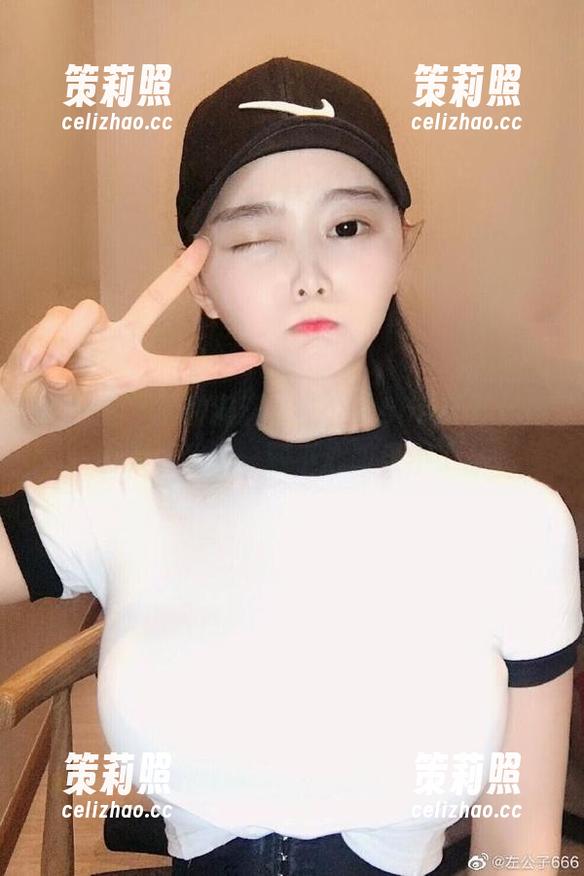左公子666 微密圈 - 福利满满,左公子666带着女神图集让我这一颗小心脏受不了。