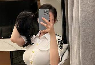 微密圈 – 让我瞧瞧，左公子666的蕾丝包臀套图，是否值得我众筹个免费版？