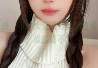 冲击五感，布丁大法的万圣魅魔私房合集，谁能说不？