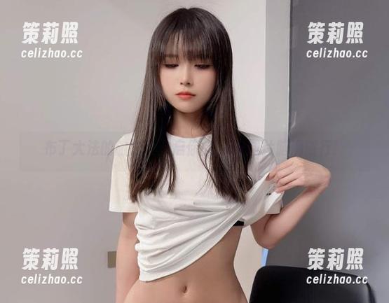 布丁大法的旅拍，开启你的COS图片脑洞旅行！
