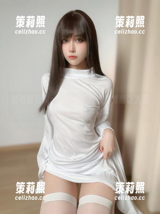 布丁大法 吐司面包和cos,布丁大法的创意让人忍不住想尝一尝
