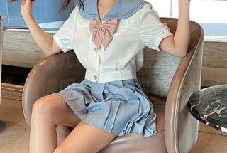 微密圈 – 张思允nice的最新套图，里面的“秘密”靠谱吗？不如你我亲自检验吧！