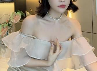 微密圈 – 美图分享-P值Max！徐莉芝跟她的男友两人组真的很抢眼！