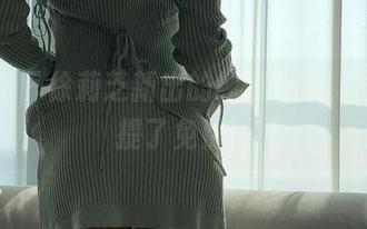 微密圈 – 徐莉芝新出的纯白合集，居然还提了免费！