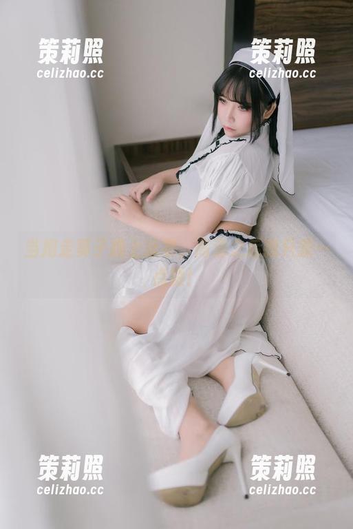 当抱走莫子换上泳衣，高清之后我只想…点赞！