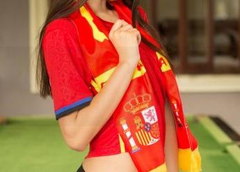 推女神 – 在线解析丁筱南的“女友”，资源好像藏着些特别的东西，大家发现没？