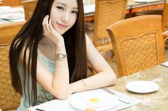 推女神 – 汪佩妮Penny的居家图册，免费的惬意疗愈手册？