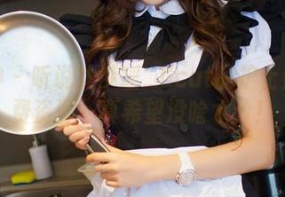 推女神 – 听说沈梦瑶_Gcat的护士照有免费资源，真希望没啥水分！