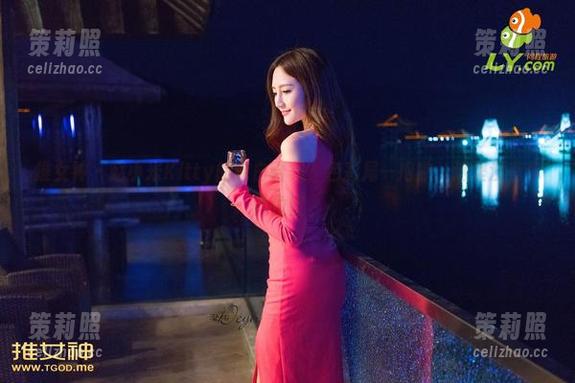 推女神-赵小米Kitty 推女神 - 赵小米Kitty的纯白合集,色彩局—抱歉,这里没有你的位置。