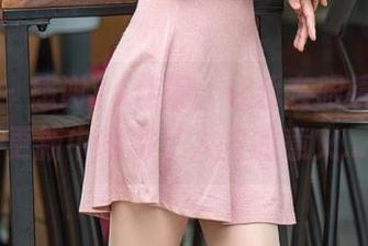 推女郎 – 感谢Yu佳妮，让我在眼镜与图集更新中找到了人生的意义…