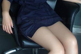 推女郎 – 图集里跃动的少女气息，吻熙，这家伙的作品像酝酿的果酒？