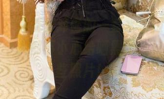 推女郎 – 随着安沛蕾的一套水手服私拍，我们两个人都不小心给晒黑了……啊，那些照片！