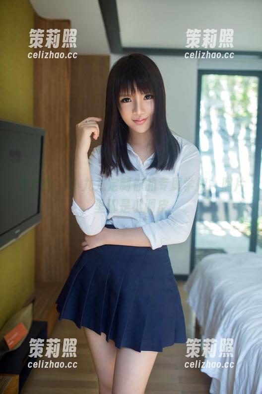 推女郎 - 小九九定制你的专属学姐，照片里都是小调皮