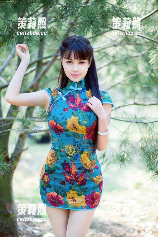 推女郎-林清儿 推女郎 - 林清儿办公室写真集:让工作的烦恼都飞走吧!最新“萌态”上线。