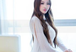 推女郎 – 潘娇娇的泳装，私拍资源别的博主没得比