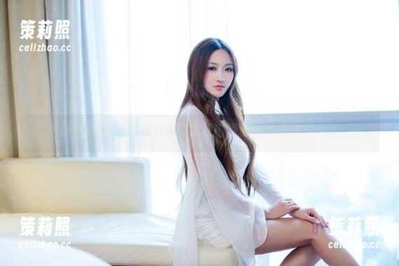 推女郎 - 潘娇娇的泳装，私拍资源别的博主没得比
