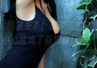 推女郎 – 图集来了！赵梦洁的花嫁，一不小心就成了新娘教科书！