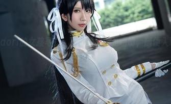 看了星野saori的女孩写真，心里其实满是唠叨，随便入坑也想象着自己的形象。