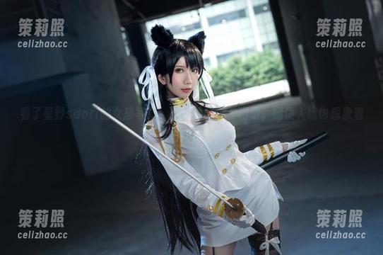 看了星野saori的女孩写真，心里其实满是唠叨，随便入坑也想象着自己的形象。