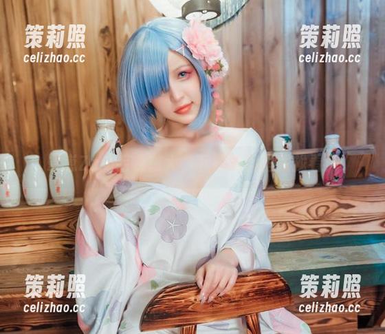 晕崽Zz的毛衣放大，下载档案里找找看！